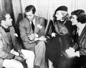 fr96 carole lombard frank capra