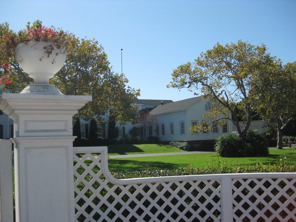 Culver Studios