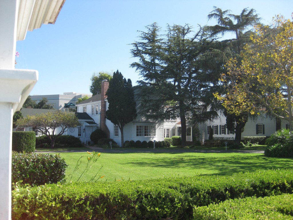 Culver Studios