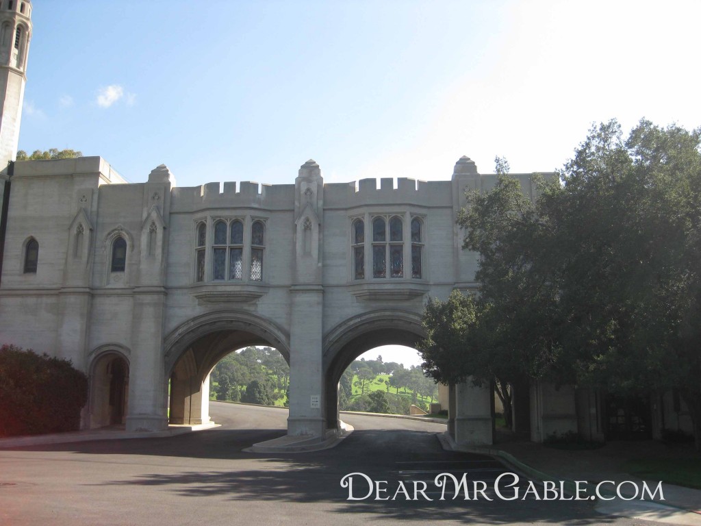 The Calvary at Forest Hill. The eternal resting place for famous…, by gT  Comer