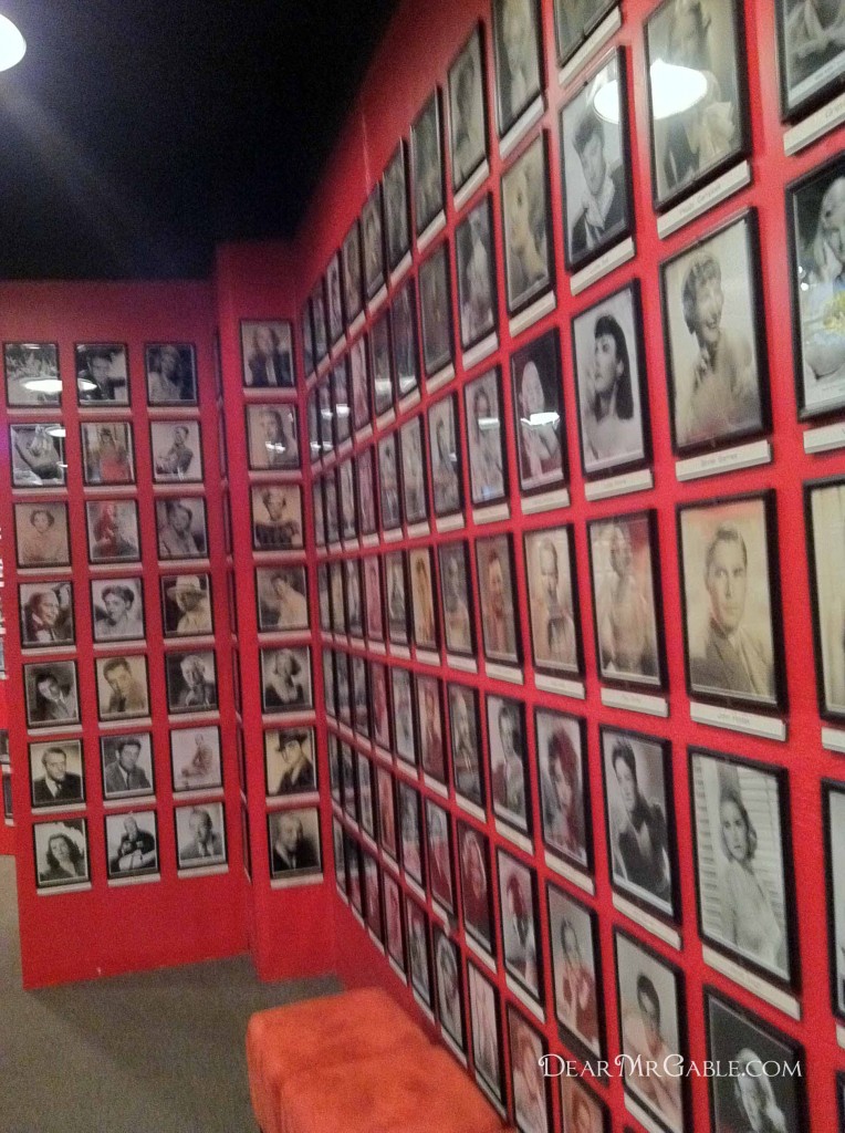 Hollywood Museum