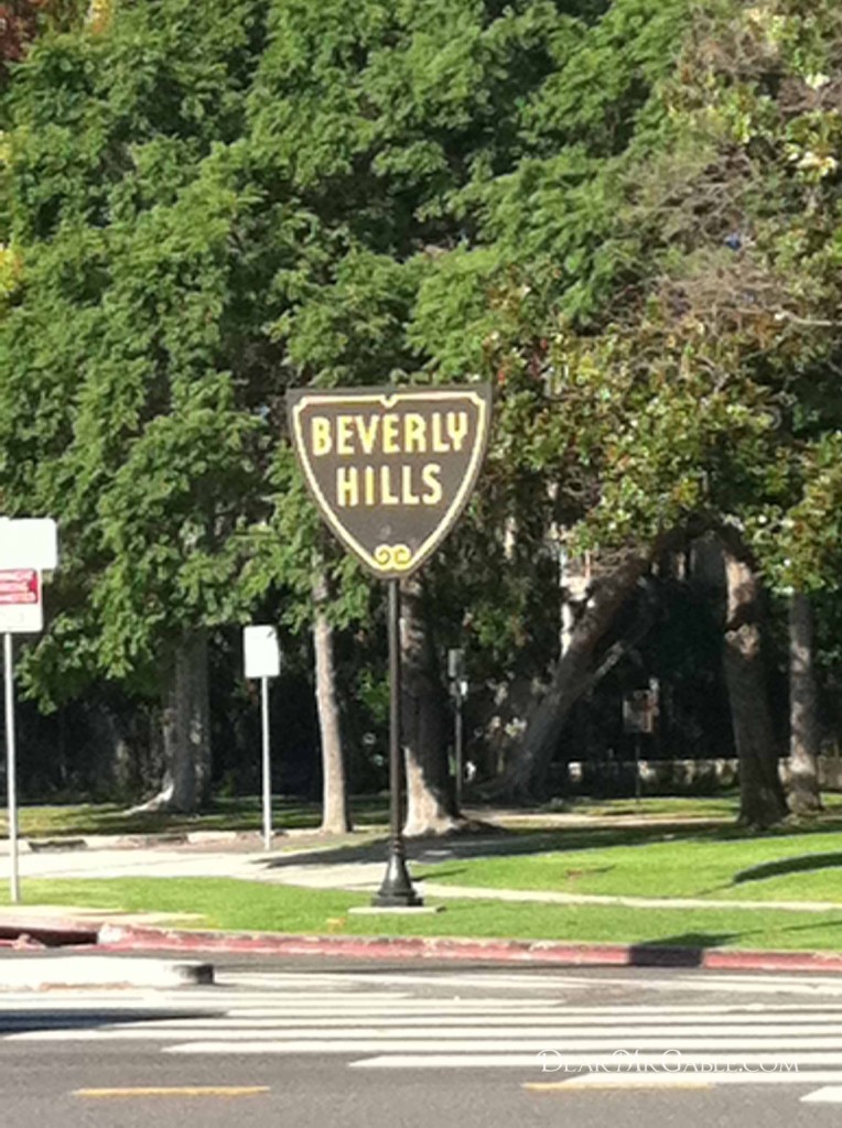 Beverly Hills