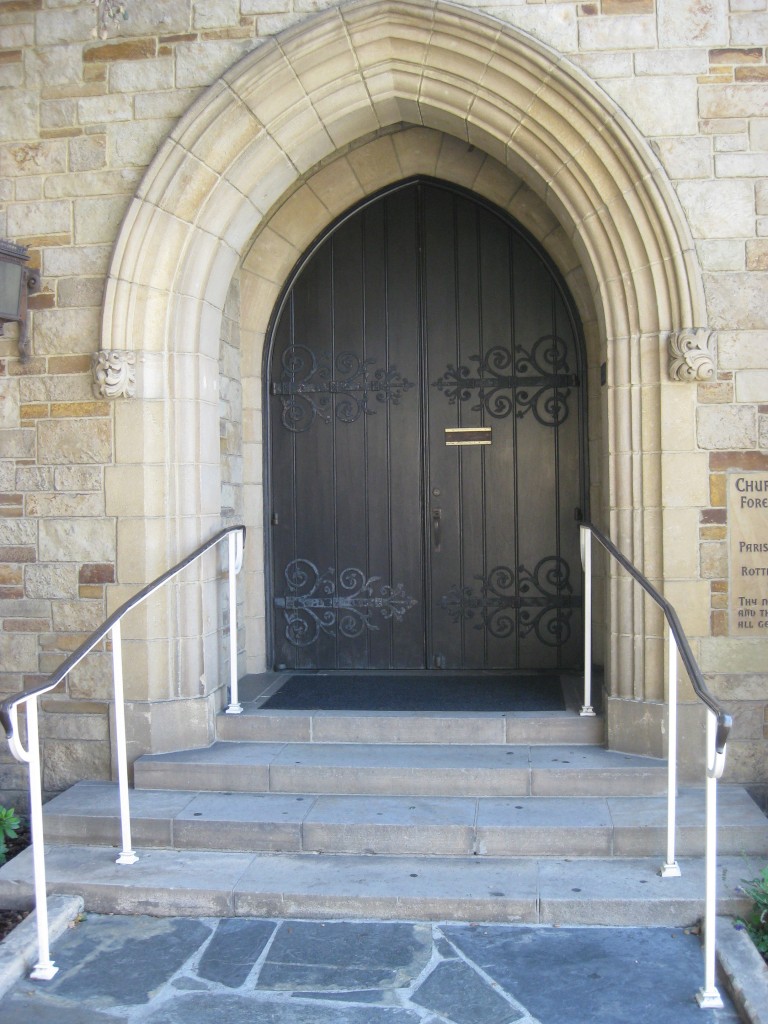 The Calvary at Forest Hill. The eternal resting place for famous…, by gT  Comer