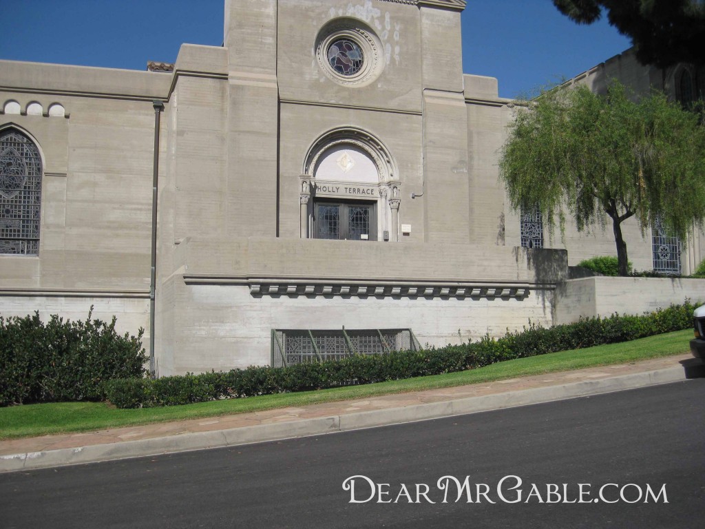 The Calvary at Forest Hill. The eternal resting place for famous…, by gT  Comer