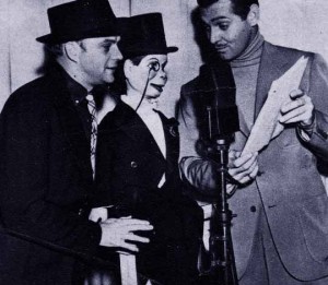 clark gable edgar bergen charlie mccarthy