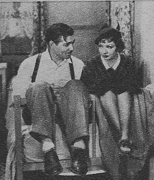 clark gable claudette colbert it happened one night