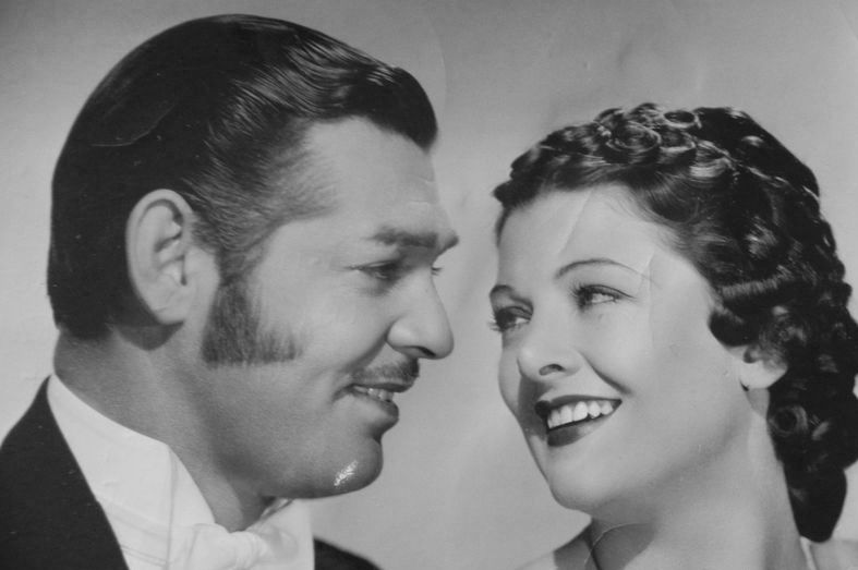 clark gable myrna loy parnell