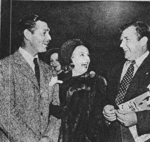 clark gable carole lombard andy devine