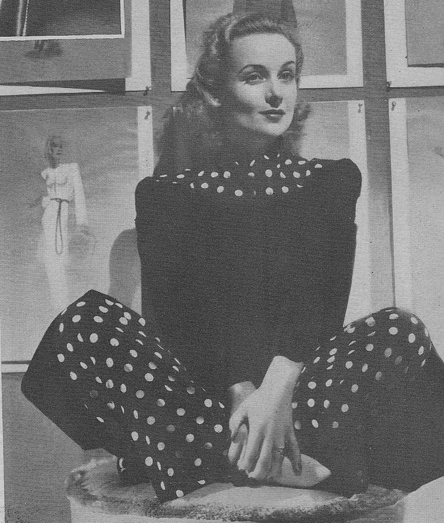 carole lombard