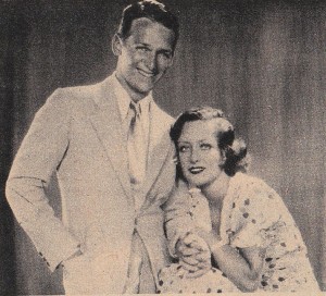 joan crawford douglas fairbanks jr