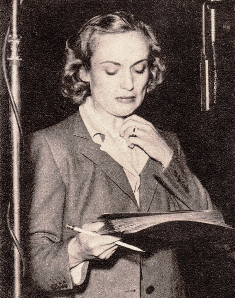 carole lombard