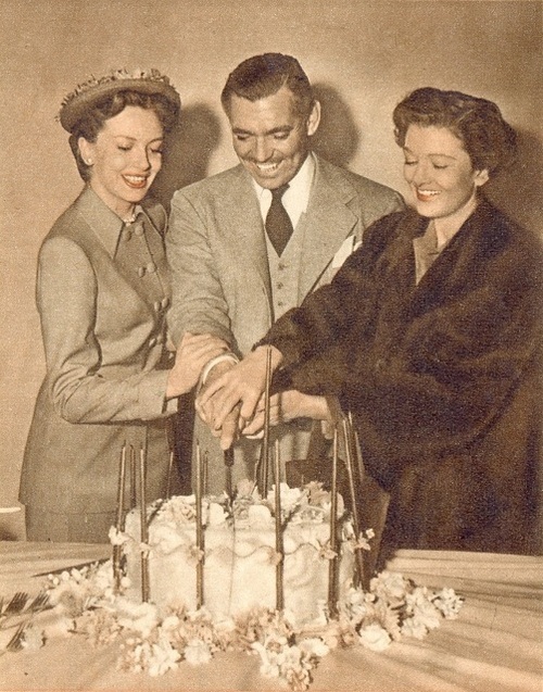 clark gable deborah kerr myrna loy