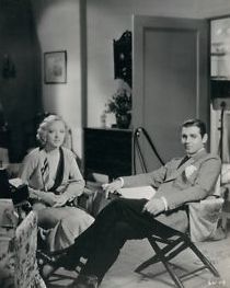 clark gable marion davies polly of the circus