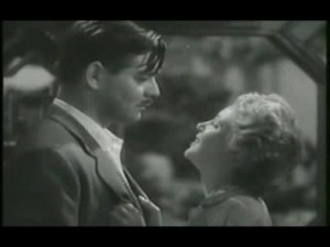 clark gable lana turner somewhere i'll find you