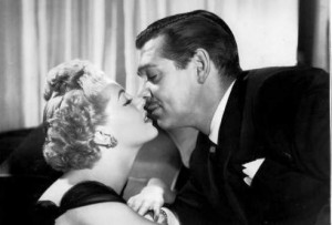 clark gable lana turner somewhere i'll find you