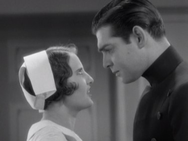 clark gable barbara stanwyck night nurse