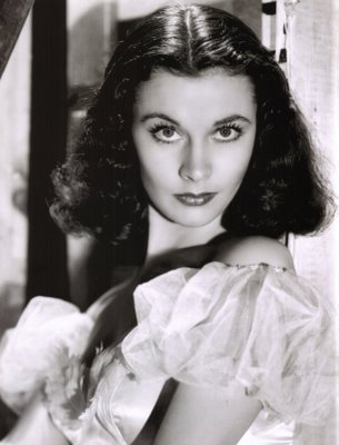 vivien leigh