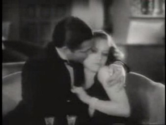 clark gable joan crawford dance fools dance