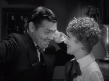 clark gable jeanette macdonald san francisco