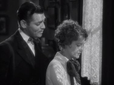 clark gable jeanette macdonald san francisco