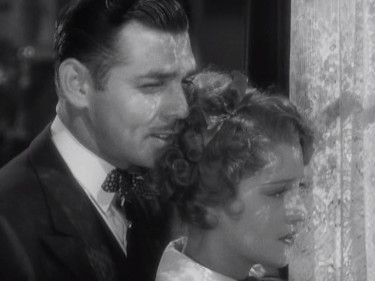 clark gable jeanette macdonald san francisco