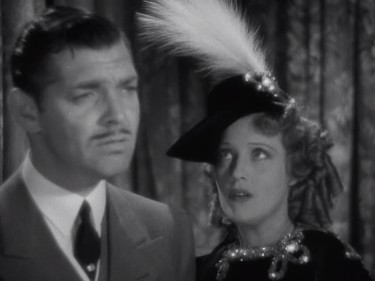 clark gable jeanette macdonald san francisco