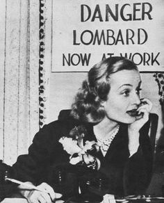 carole lombard