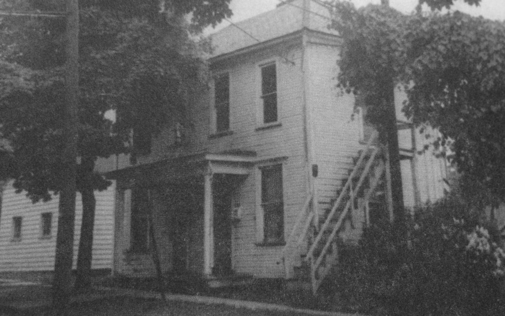 cadiz clark gable house