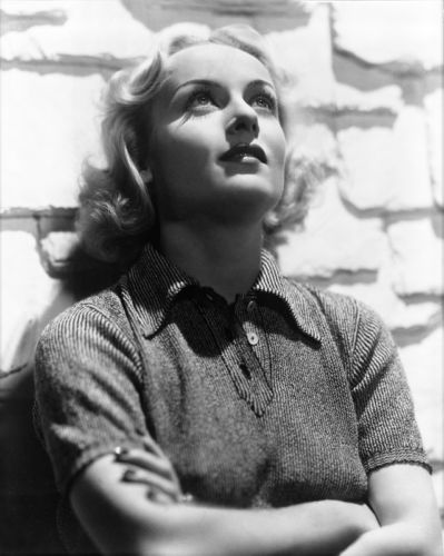 carole lombard