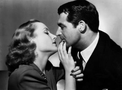 cary grant carole lombard