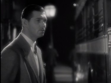 clark gable it happened one night