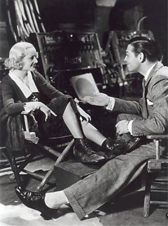 clark gable carole lombard no man of her own