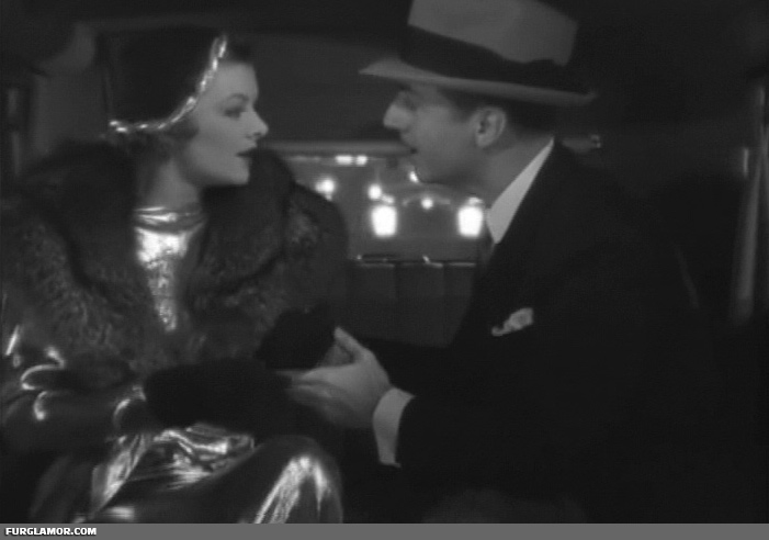 clark gable myrna loy manhattan melodrama