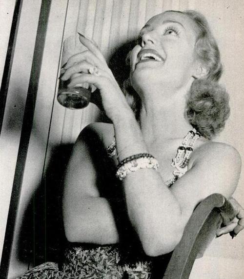 carole lombard