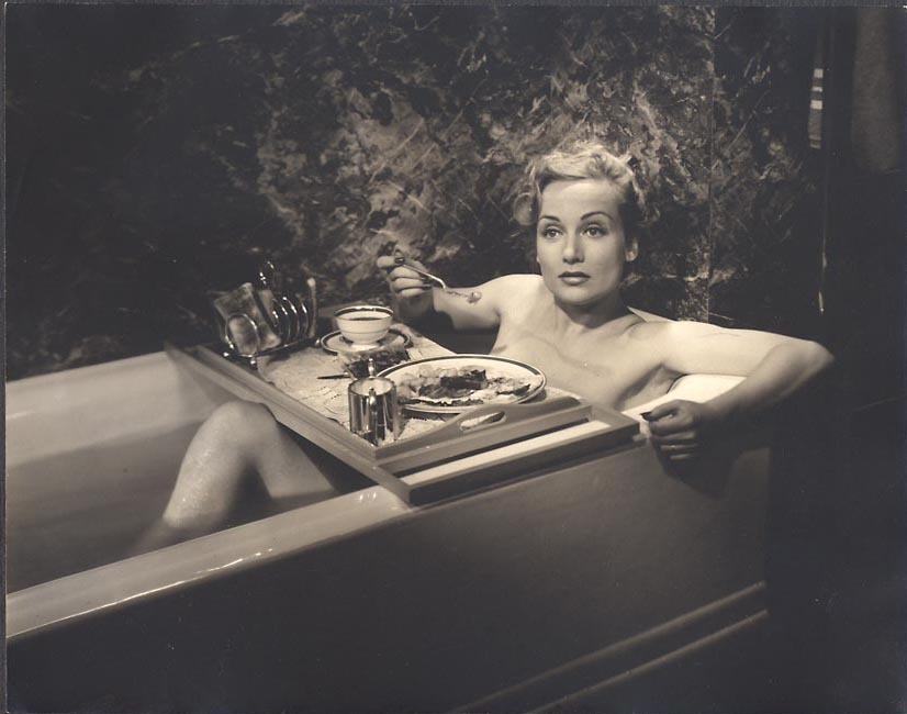 carole lombard