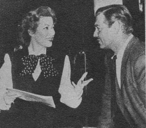 clark gable greer garson adventure