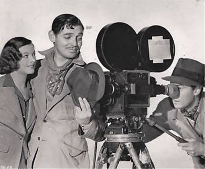 clark gable myrna loy walter pidgeon