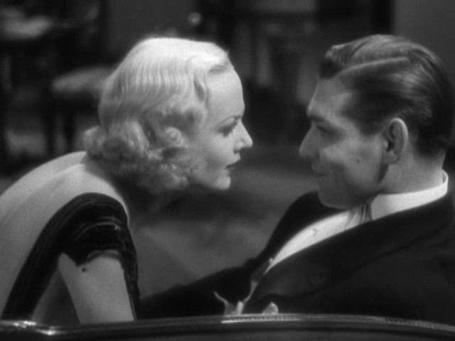 clark gable carole lombard no man of her ow
