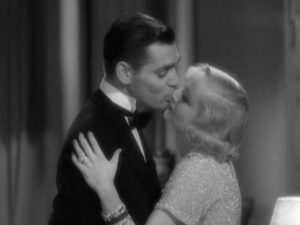 clark gable carole lombard no man of her own