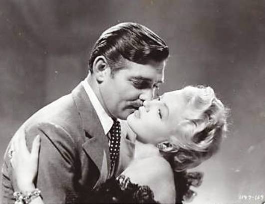 clark gable lana turner honky tonk