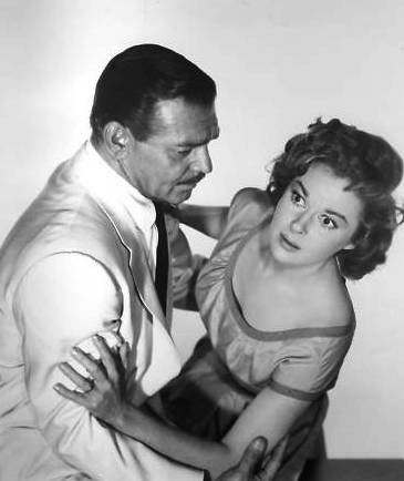 clark gable susan hayward