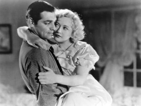 clark gable marion davies polly of the circus