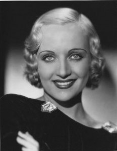 Carole Lombard – Dear Mr. Gable