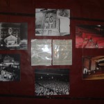 Shots of Loews Grand Theater