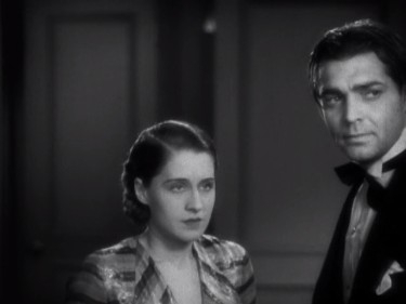 Movie of the Week: A Free Soul (1931) – Dear Mr. Gable