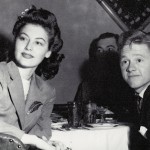 ava gardner mickey rooney