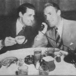 cary grant randolph scott