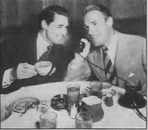 cary grant randolph scott