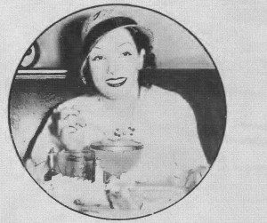 lupe velez