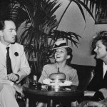 william powell diana powell myrna loy